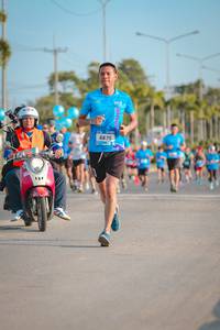 BIB: 6675
                            <button type="button" onclick="openModal(3254777)" class="btn btn-primary btn-sm float-right btn-popup" data-toggle="modal" data-target=".modal-high-quality">
                        <i class="fas fa-shopping-cart"></i> Add to Cart
                    </button>
                                            <button type="button" onclick="isThisMe(3254777, true)" class="btn btn-success btn-sm float-right btn-popup btn-isme hidden" data-toggle="tooltip" data-placement="bottom" title="นี่คือรูปของคุณใช่ไหม คลิกที่นี่เพื่อเอาเข้าอัลบั้ม">
                        <i class="fas fa-plus"></i> Add to album
                    </button>
                    <button type="button" onclick="isThisMe(3254777, false)" class="btn btn-warning btn-sm float-right btn-popup btn-isnotme hidden">
                        <i class="fas fa-ban"></i> Remove from album
                    </button>